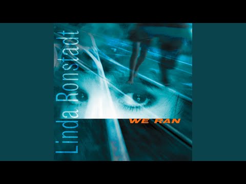 When We Ran video