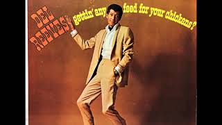 Gettin&#39; Any Feed For Your Chickens , Del Reeves , 1966