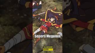 Download lagu Seberapa Kuat Explosion Megumin? mp3