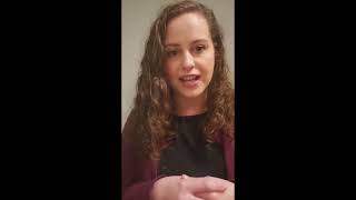 Nikki McHenry of Claybar Funeral Home | ASD Client Testimonials