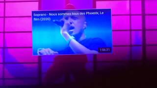 Download lagu Ninja de soprano mp3 Download lagu Ninja de soprano mp3