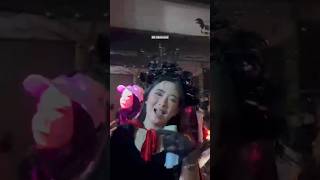 Download lagu Karnaval Desa Ngadi 2024 mp3 Download lagu Karnaval Desa Ngadi 2024 mp3