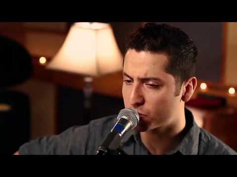 We Can't Stop - Miley Cyrus (feat. Boyce Avenue)