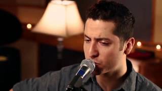 We Can't Stop - Miley Cyrus (feat. Boyce Avenue)