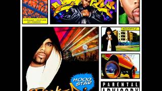 Crooked I - Live At Tha Row