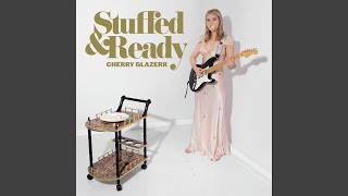 That’s Not My Real Life