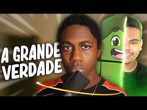 There was a MISUNDERSTANDING with HULKBR