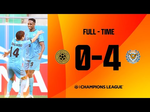 YouTube thumbnail for video