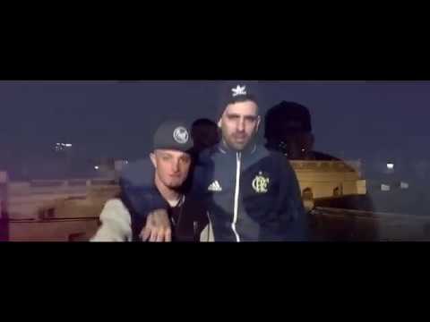 Loco Frankachela | Mr. Brayer | Sin Rumbo