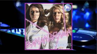 Bananarama - Love Comes (Xtended Mix)