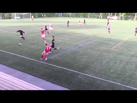 Highlights ÅCF-PIF 2