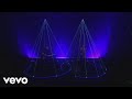 Kygo, Miguel - Remind Me to Forget (Live From The Tonight Show Starring Jimmy Fallon) Kygo, Miguel - Remind Me to Forget (Live From The Tonight Show Starring Jimmy Fallon)