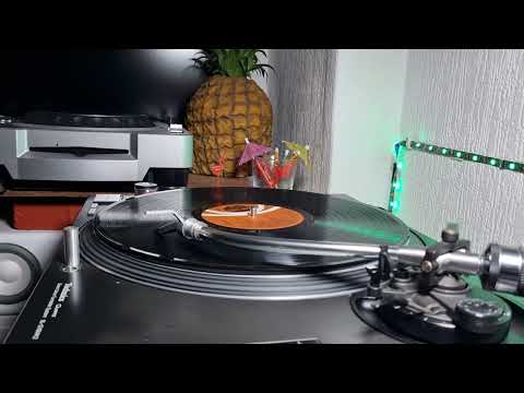 27. Walker Brothers - No Regrets - 43 Superstars - K Tel - 1976