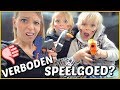 DiT ViNDT MAMA EiGENLiJK NiET GOED ? | Bellinga Familie Vloggers #1364