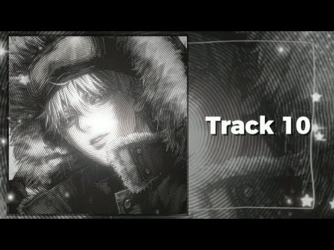 TikTok/Trend edit audios for your imaginary edits𖦹✨