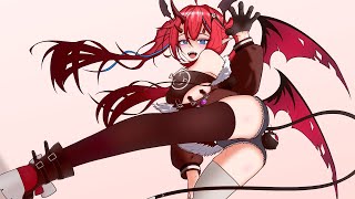 【星の翼】やる