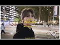 Woobin - Natural (GSoul Cover)
