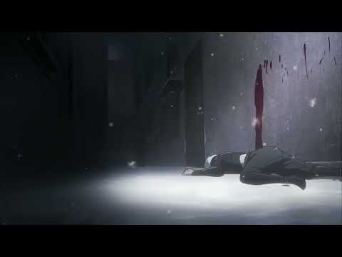 fat nick - p.s fuck you cunt ft. lil peep ( slowed + reverb )