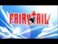 - Fairy Tail Full Opening HD ~Snow Fairy by ...