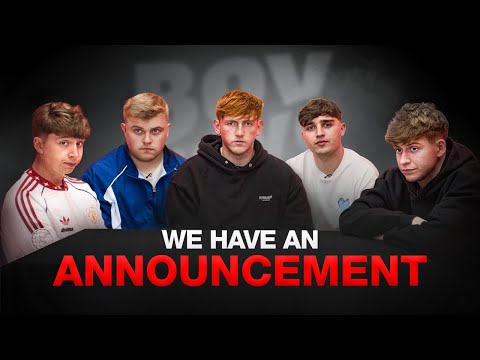 The Bov Boys and 2 more