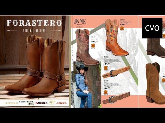 Vídeo relacionado con Generisch Botas de vaquero para hombre, planas, de poliuretano, botas de verano, unisex, renacentista, zapatos medievales, zapatillas de motociclismo, zapatos descalzos, cosplay, disfraz vikingo