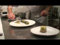 San Diego Restaurants Com Tapenade