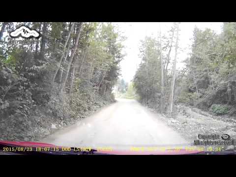 From Petru Vodă Monastery to Durău Resort and Durău Monastery