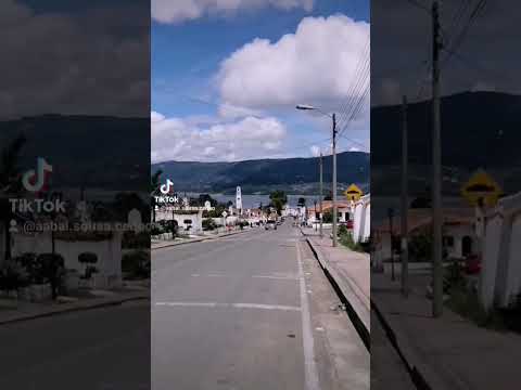 #colombia #cundinamarca #guatavita