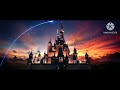 Disney100 DC 2023 Version 1 For Minecraftrockthemoviesfan2566