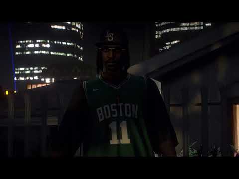 Trix ft.Koffi, Ice - Tracklist (Official Music Video)