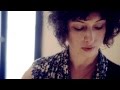#547 Lauren Hoffman - Broken (Acoustic session ...