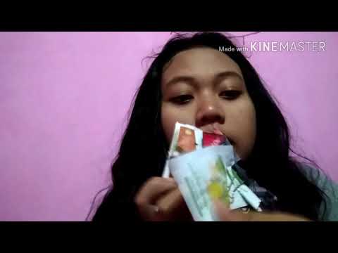 SKINCARE ROUTINE FOR TEENS