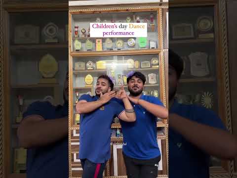 Subscribeformore😂#comedy #relatableaf #memes #funnyrelatable #relatable #funny #school #schoollife