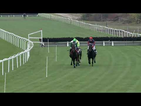 2019.11.03. 01. futam - NOVEMBERI GÁTVERSENY