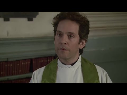 Impressive Congregation | Rev | BBC Studios