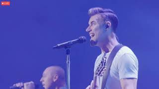 311 - Running 311 Day Las Vegas 2022 Round 2 Set 1 👟