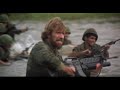 Missing In Action 1984 Vietnam War
