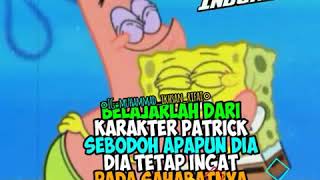 Download lagu Video Status WhatsApp 30 detik | status WA Lucu,| Quotes WA Terbaru 2019. Story WA 30 Detik mp3 Download lagu Video Status WhatsApp 30 detik | status WA Lucu,| Quotes WA Terbaru 2019. Story WA 30 Detik mp3