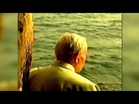 Letrat e Gjon Palit, zbulohet miqësia me një grua - Top Channel Albania - News - Lajme