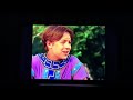 Opening To Tales Of Gulliver S Travels 1997 VHS