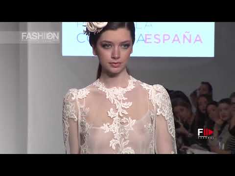 JUANA MARTÍN【MPS】#41-2