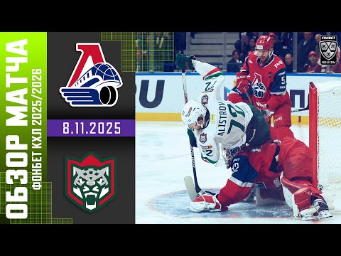 YouTube thumbnail for video