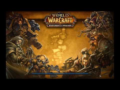 Farming Hive Queen's Honeycomb 5000-6000 Gold Per Hour WoW