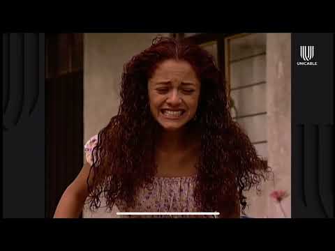 Mujer Casos de la vida real  “Canción Prohibida”