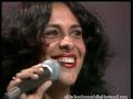 Jorge Ben e Gal Costa - Que Pena [MPB Raridade] (Musicalidade)