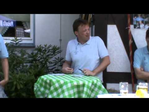 20 jahre junggesellenclub reessum