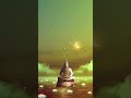 MAHADEV NEW STATUS AANADI AANANTA STATUS KAILASH KHER BHOLENATH STATUS MAHAKAL STATUS SHIV STATUS