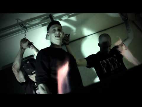 RELX vs. Loco Fellaz - Swiss Crew VBT 2014 4tel RR