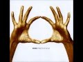 3OH!3 - Streets Of Gold [Full Album] 