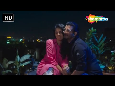 Bekhabar Song From Congratulations Movie | Sharman Joshi, Manasi Parekh | Gujarati Songs — Congratulations